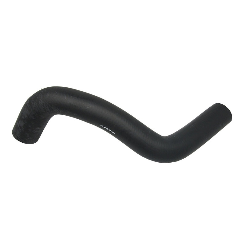 1106-6234 - Radiator hose Fits Ford/New Holland