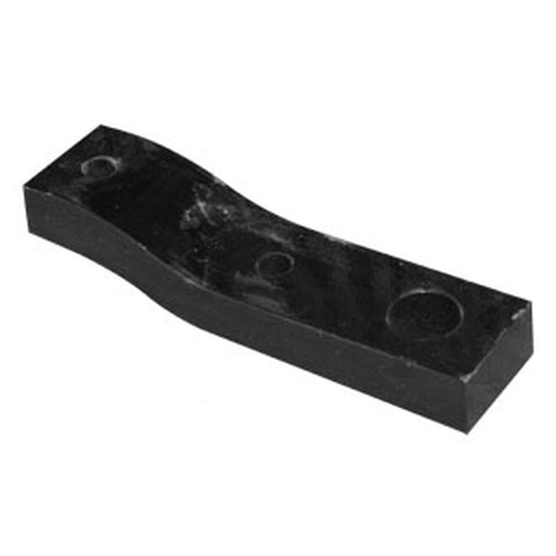 1348030C1 Hammer Strap Fits Case IH 7110 7120 7130 7140 7150 7210 ++ Tractors