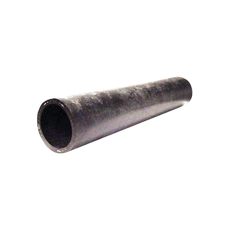 2N8260 60590 TOP RADIATOR HOSE Fits Ford TRACTOR 9N 2N 8N