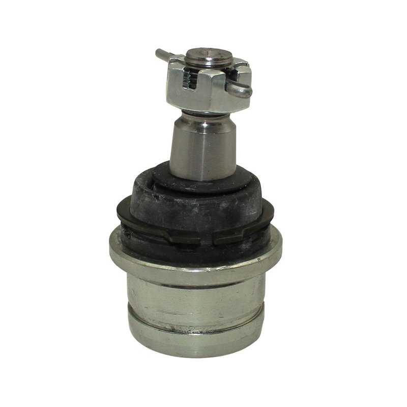 51375-HP5-601 Ball Joint Fits Honda ATV FourTrax Rancher 350 400 420