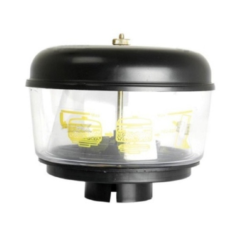 AIR PRE CLEANER FOR PART 57371759 6688809 720408AS 81824759 81836784 82926172