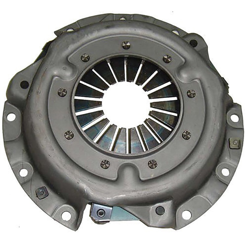 Clutch Pressure Plate 7-3/8" Size Fits Kubota Tractors B Series 6C09013300