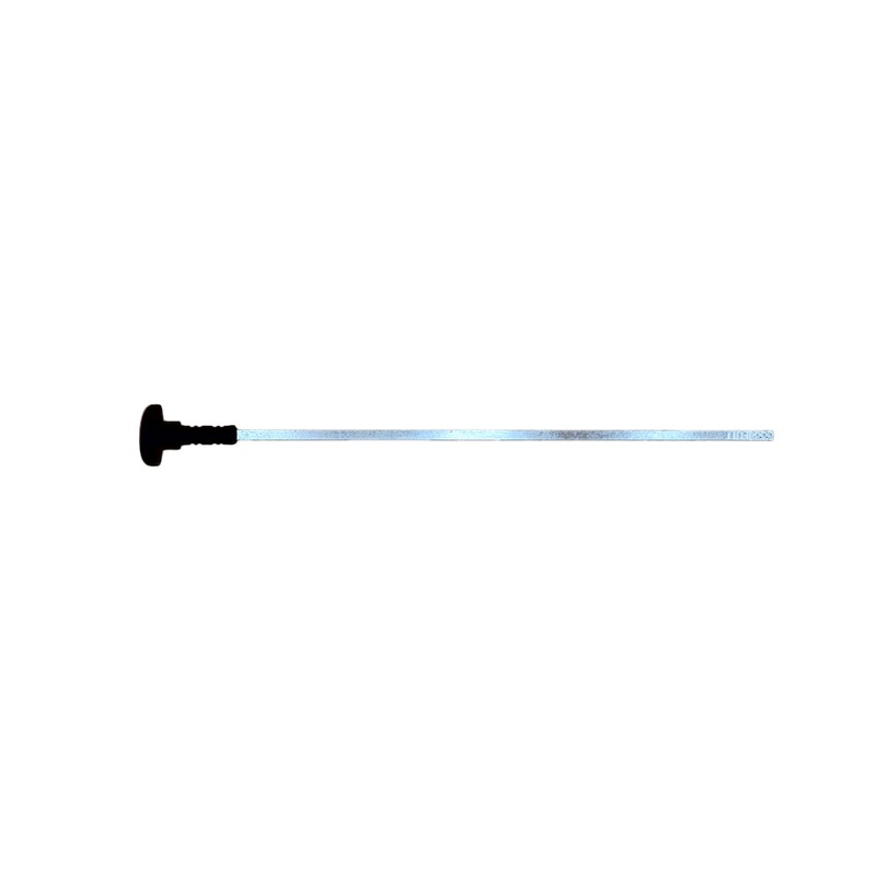 Dipstick for Shift Top - Fits Ford - D3NN7A020B