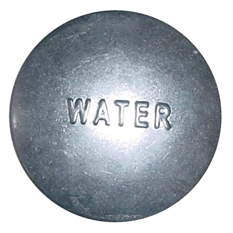 Fits Allis CHALMERS RADIATOR CAP WF WC Unstyled 337
