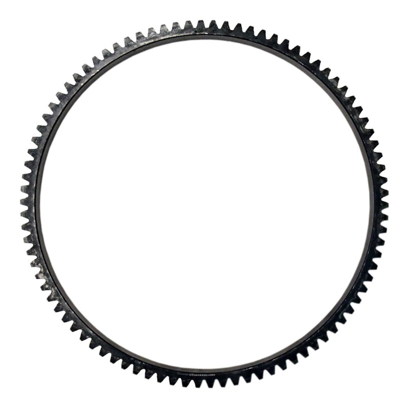 Flywheel Starter Ring Gear Replacement Fits Case/International A B C 55755DB