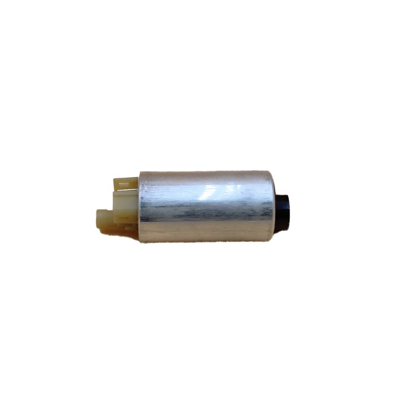 FUEL PUMP Fits John Deere 6220 6300 6310 6320 6400 6405 6410 6420 6500 6510