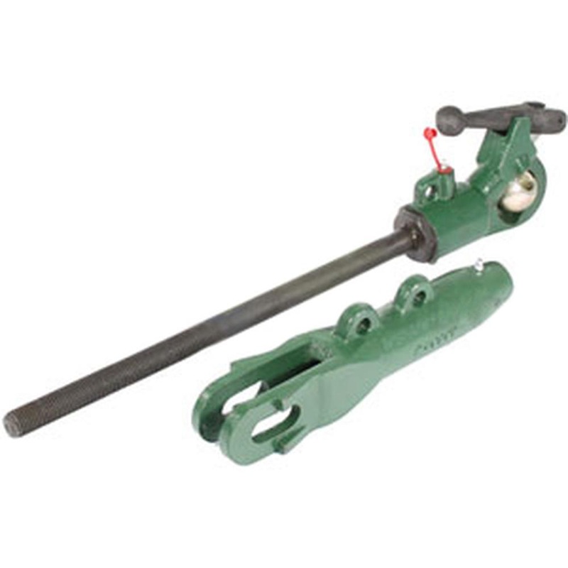 Lift Link AR44551 R48595 Right Fits JD 1020 1520 1530 2020 2030 2630 2440