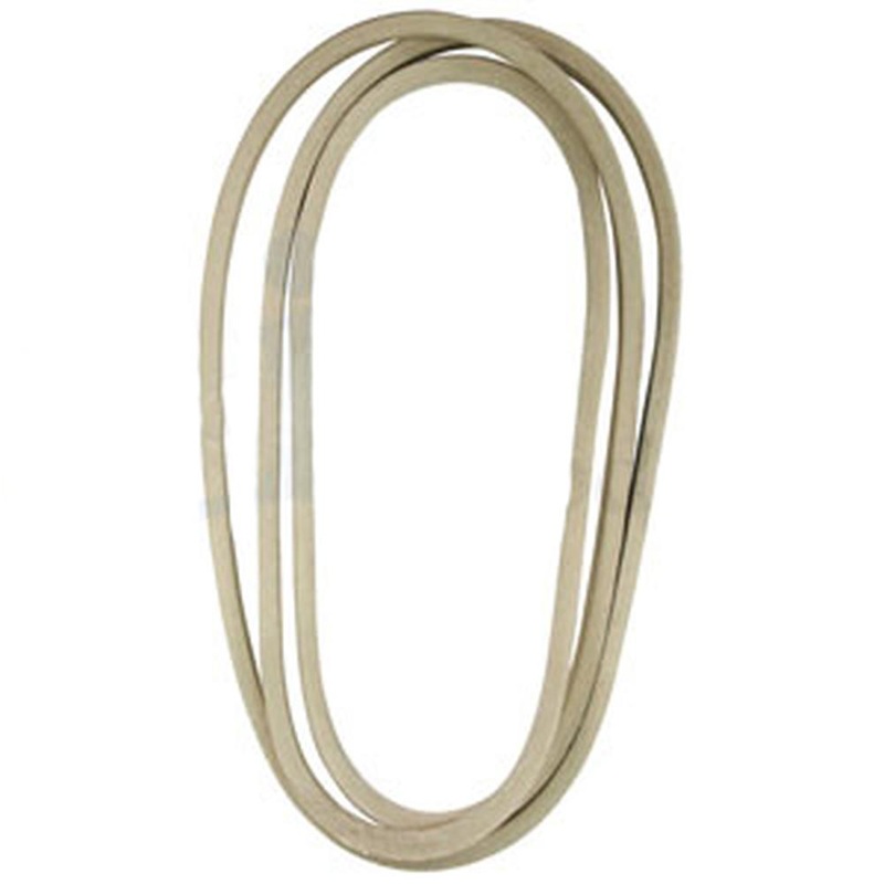 Mower Deck Belt Fits John Deere M154960 GT235 GT245 GX335 GX345 LX280 LX289