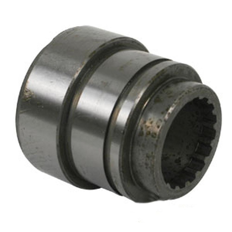 PTO Guide Fits John Deere 500 3020 4020 600 500A R33855