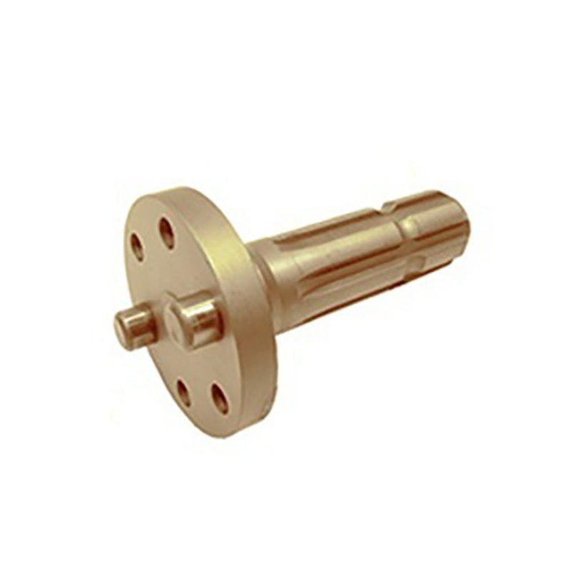 PTO Shaft Fits John Deere 3010 4010 AR28572