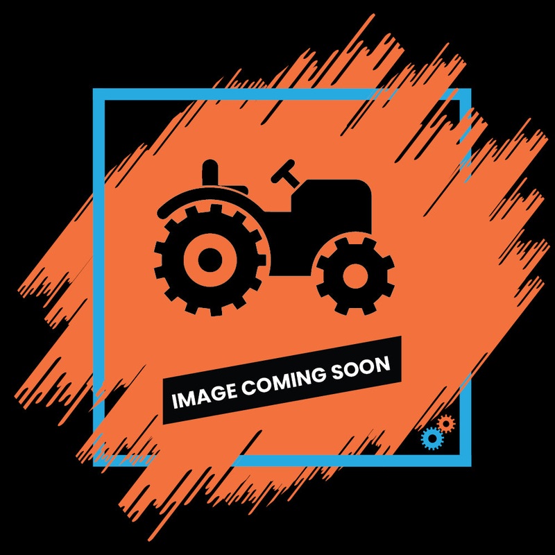 Qty 9: Toothed Blade Fits Gravely Replaces 025124