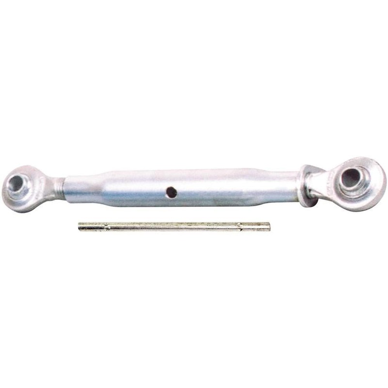 S.306 Top Link Standard Duty (Fits CAT.1/1) Ball and Ball, Min mm: 410mm.