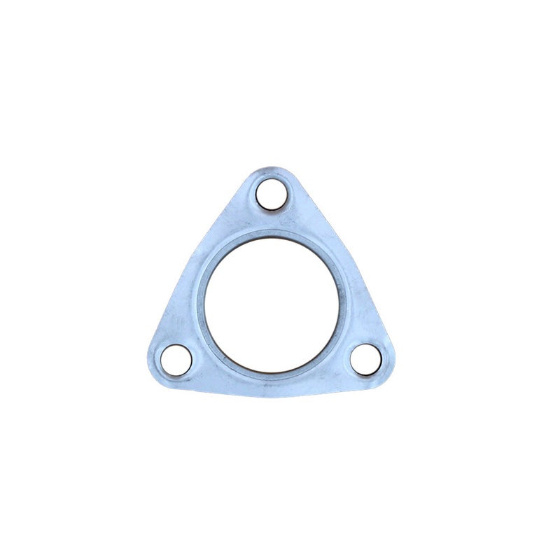 S.40646 Exhaust Manifold Gaskets - Fits Massey Ferguson 164, 165, 168, 174, 175