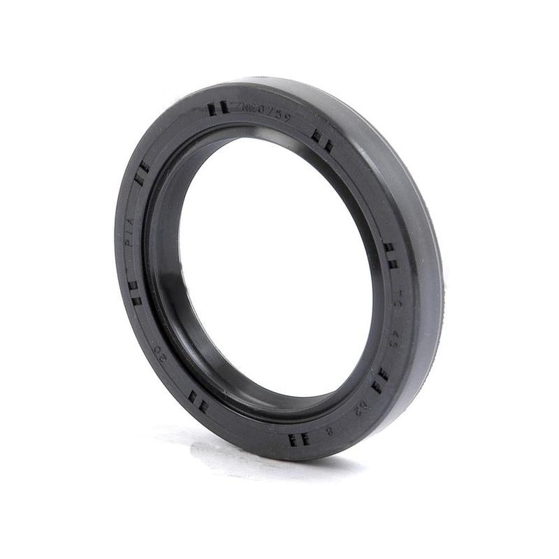 S.50347 Double Lip Seal, 45 x 62 x 8mm Fits Yanmar