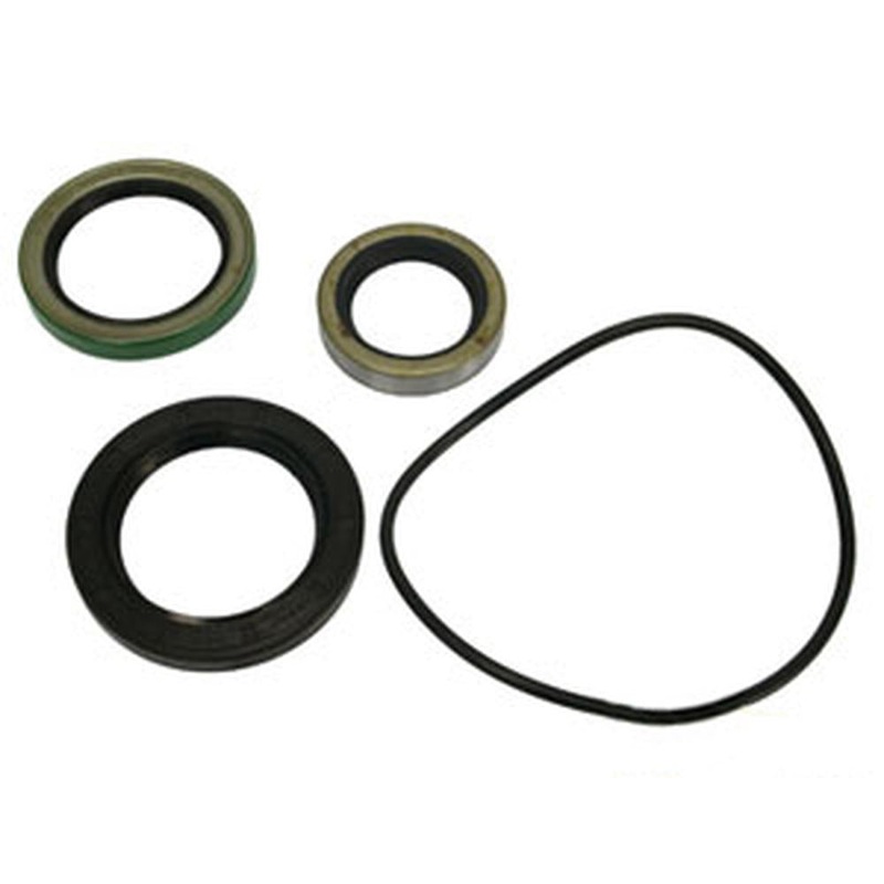 S.57886 Seal Kit, 1277488C2 Fits Case IH