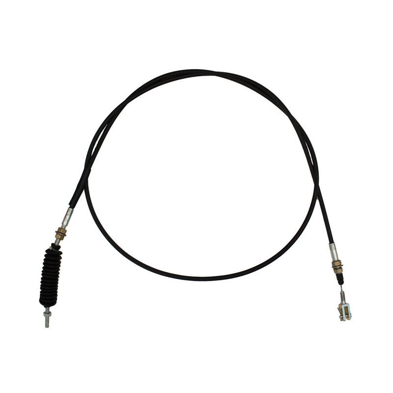 Throttle Cable 331/49517 Fits JCB Telehandlers 535-125 540-170 540-140 535-140
