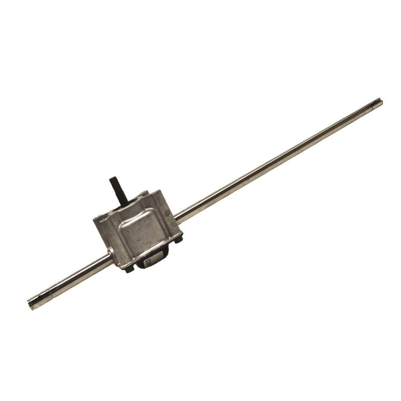106-3956 Self Propelled Transmission Fits Lawn-Boy 10655 (240000001 - 240999999)