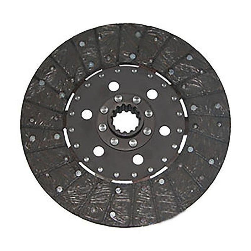 11" Trans Disc Fits Oliver Replaces 328032830
