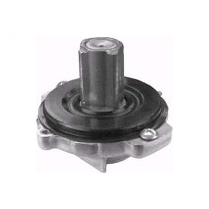 1324 NEW Recoil Starter Clutch Fits Briggs and Stratton 298310 399671 394558