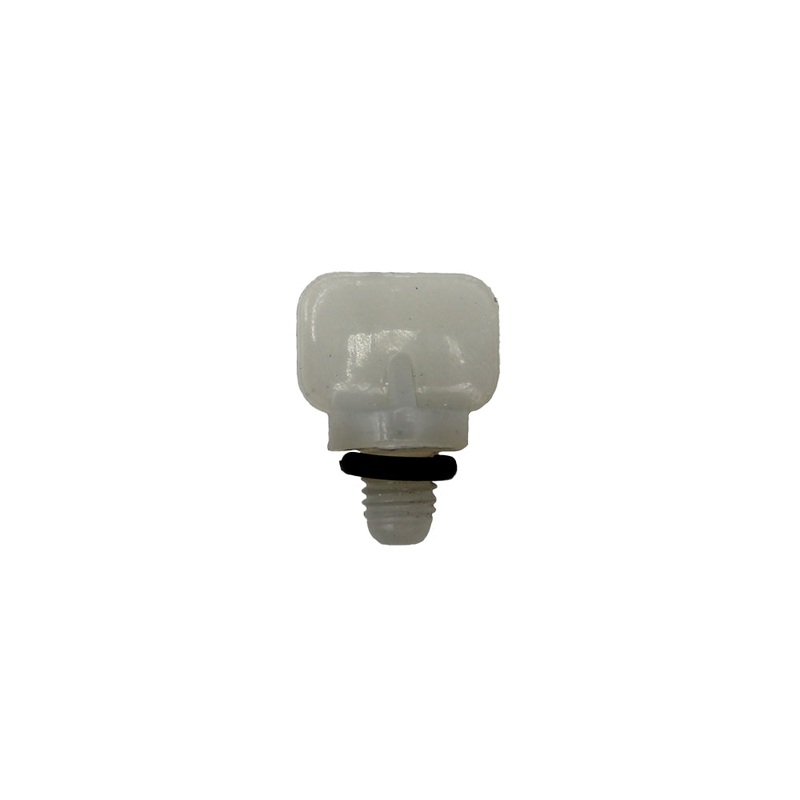 1890150M1 Fits Massey Ferguson 1085 1100 1105 1130 1135 1150 Fuel Filter Drain
