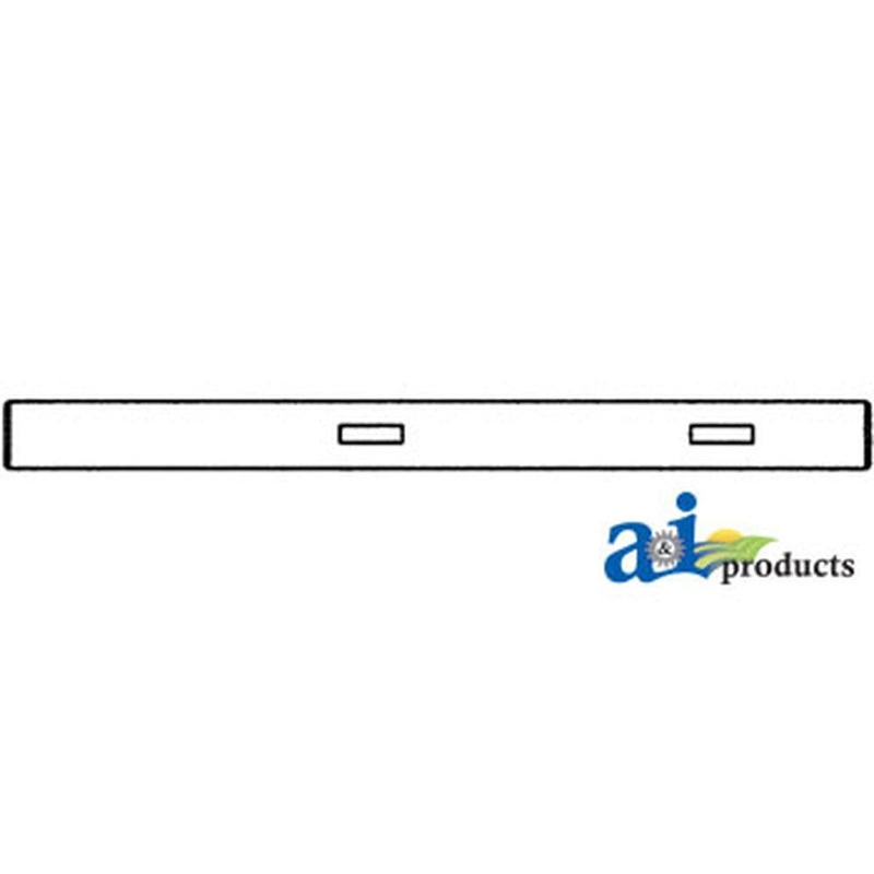 191785C1 Head Shaft, Tailings Elevator