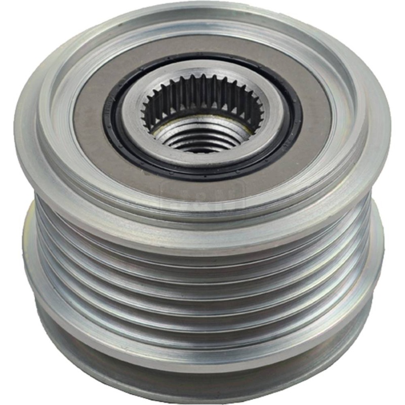206-24016-JN J&N Electrical Products Pulley