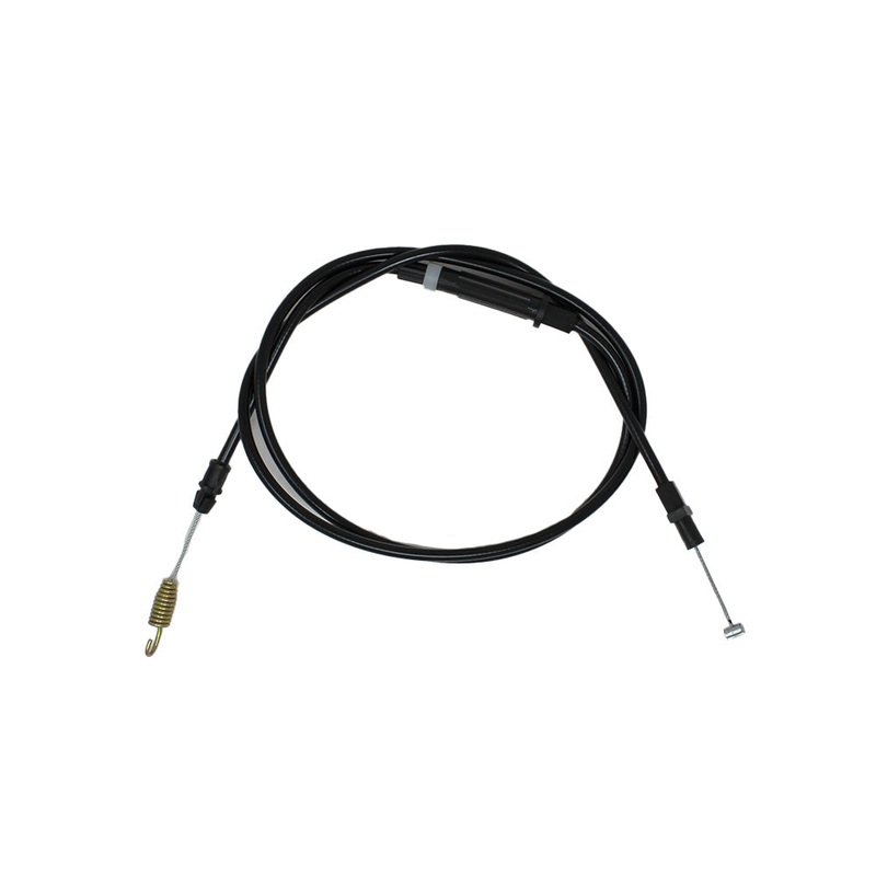 7100263 Clutch Cable Fits Snapper