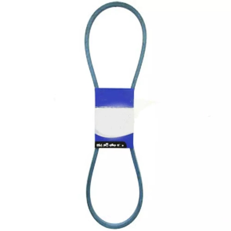 A-22431-747-003-AI Belt, Drive Belt