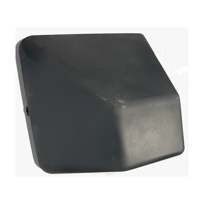 Battery Cover Fits Case/International Harvester Replaces 231049A4