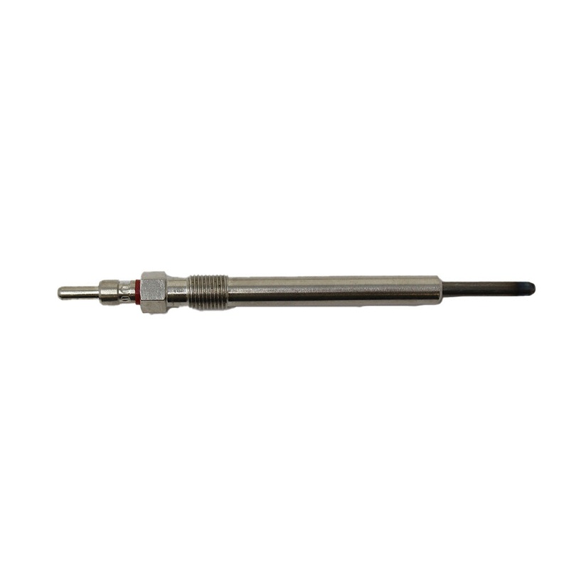 Glow Plug Fits GMC Replaces ELI80-0167