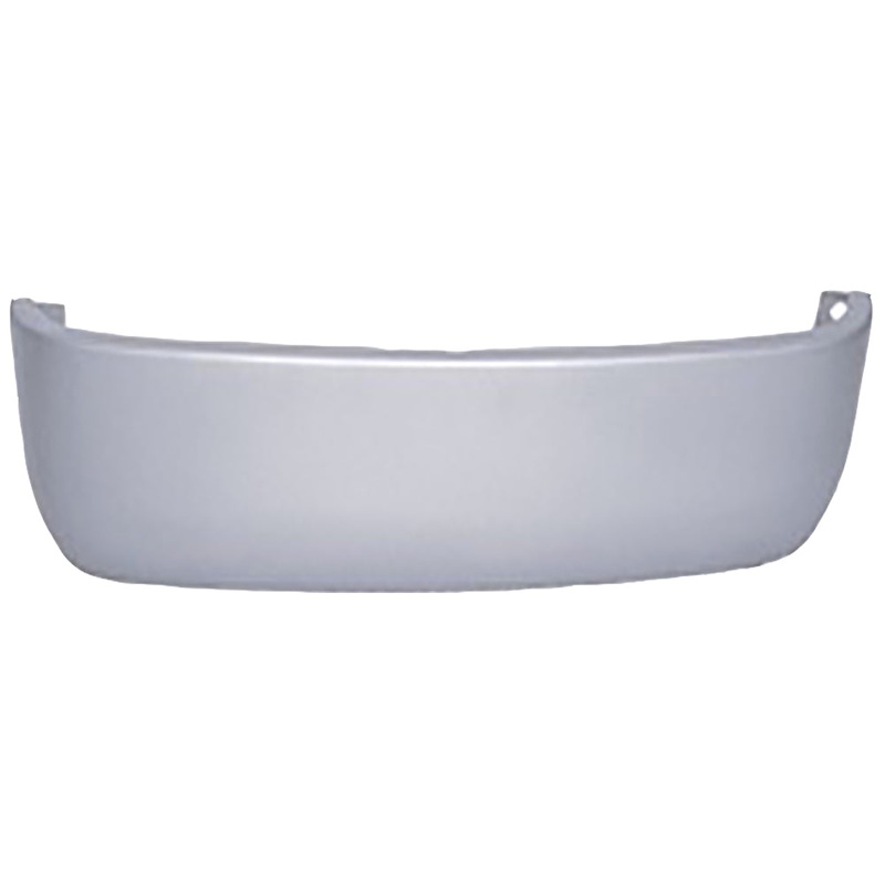 Grille Panel - Lower Fits Massey Ferguson 20 2135 135 20 2135 897821M1 194147M1