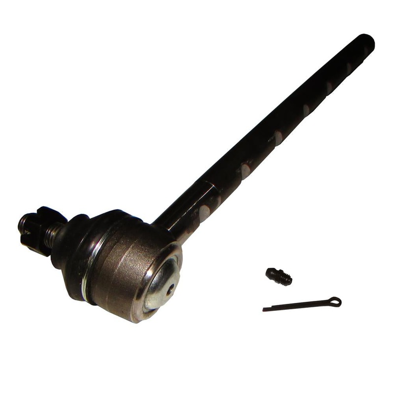 Long Tie Rod Fits Case/International Harvester Replaces 65079C91