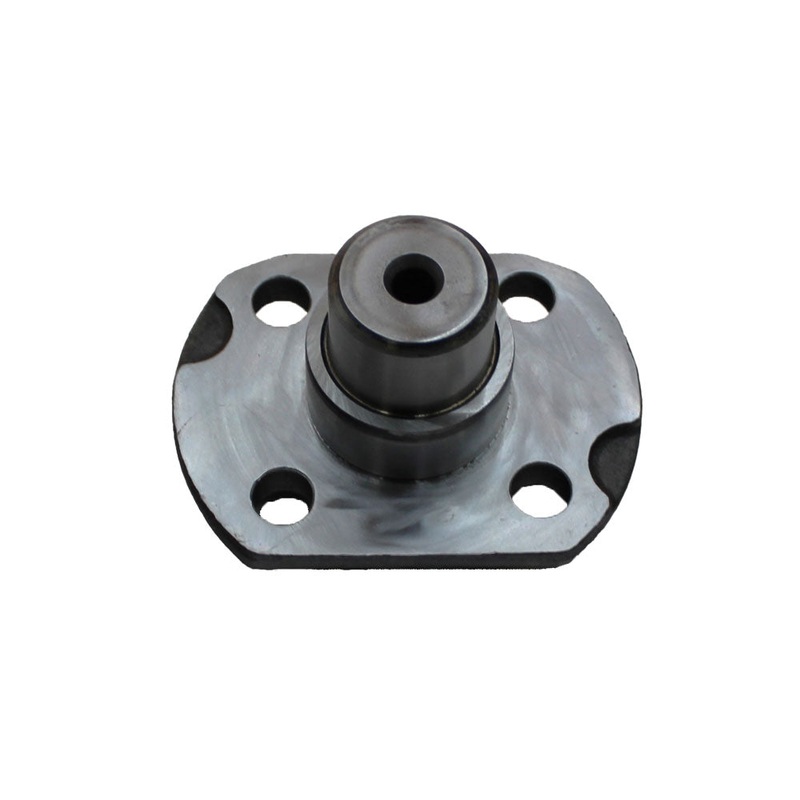 MFWD King Pin - Upper Carraro Fits John Deere 5310 5500 RE57471
