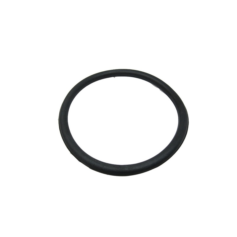 Round Vacuum Belt Fits Eureka Replaces 30563B