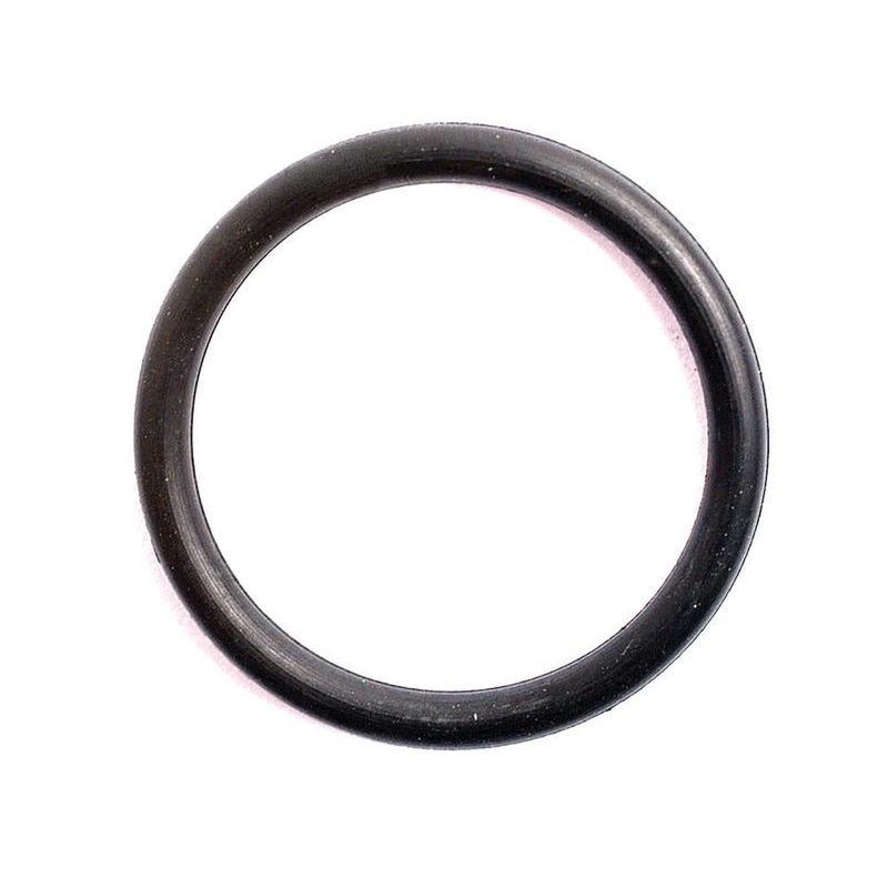 S.1908 O Ring 1/16'' x 5/8'' (BS16) 70 Shore Fits Ford/New Holland