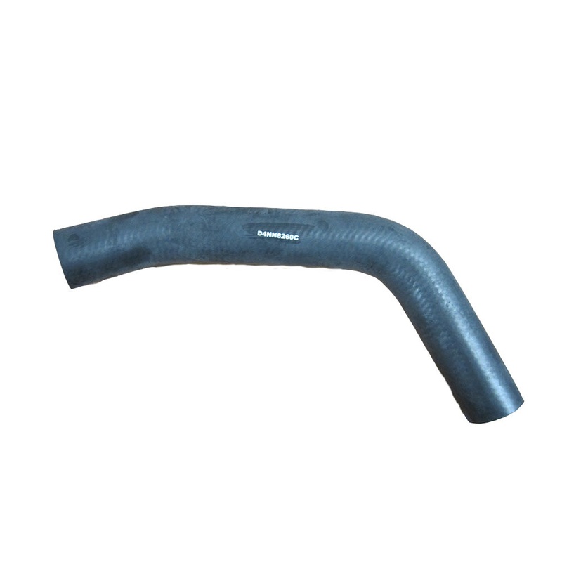 S.65723 Top Hose 37mm Fits Ford/New Holland D4NN8286C, 83905570, 83901876