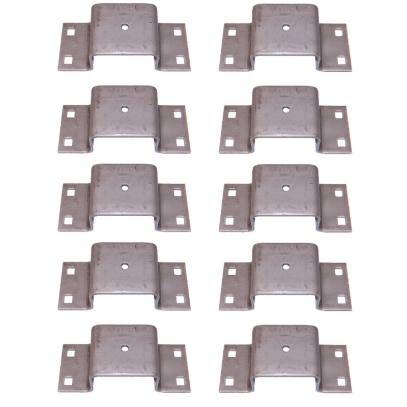 Stake Pocket (10 Pack) Fits Universal Products Replaces TLU28-0038