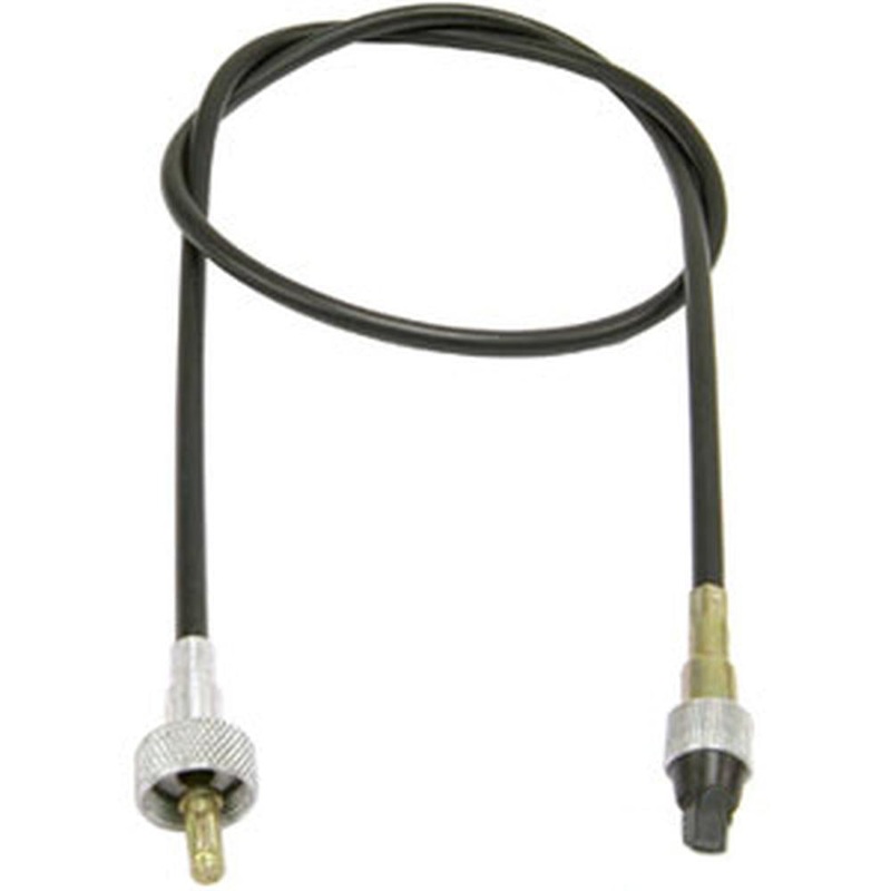 Tachometer Cable Fits Case 1190 1290 1390 1490 1690 K957154