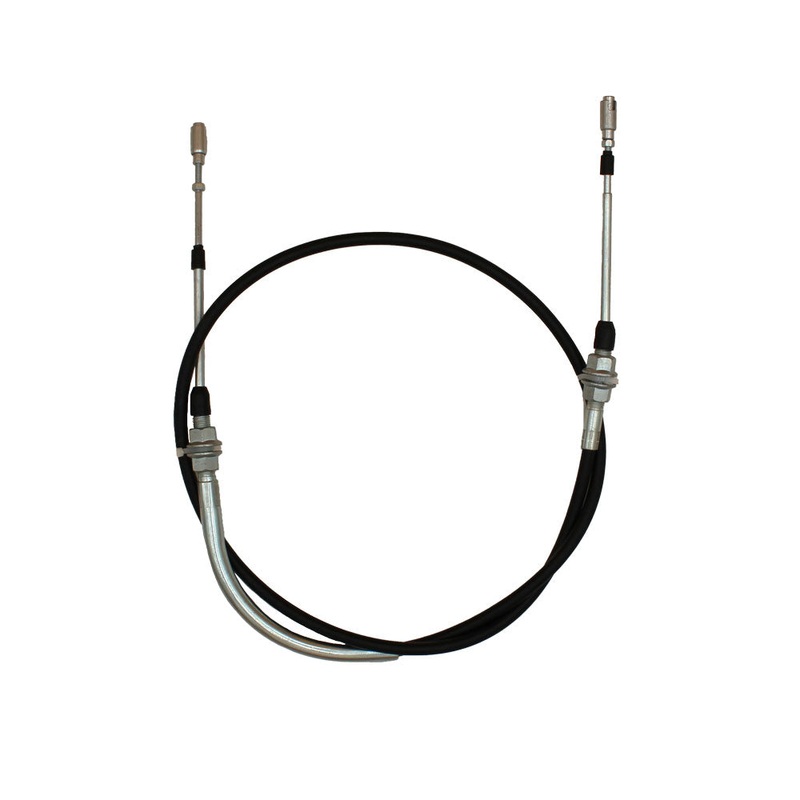 101951401 Transmission Shift Cable Fits Club Car DS (1998-Up)