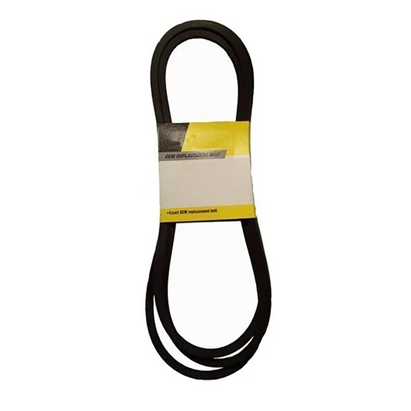 5WP53418 Classical V-Belt Fits Frontier GM1084