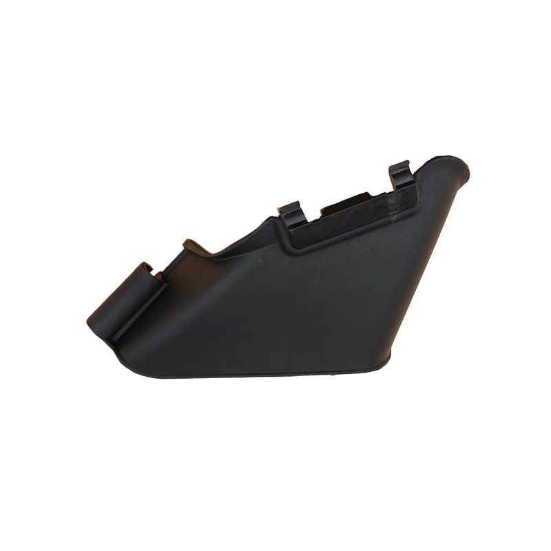 Deck Chute Fits MTD Replaces 731-07131
