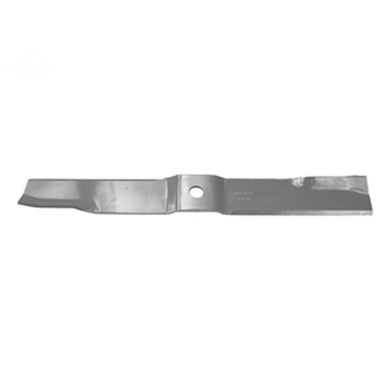 Medium Lift Blade - 24-3/4" X 15/16" Fits Exmark Replaces 103-9625
