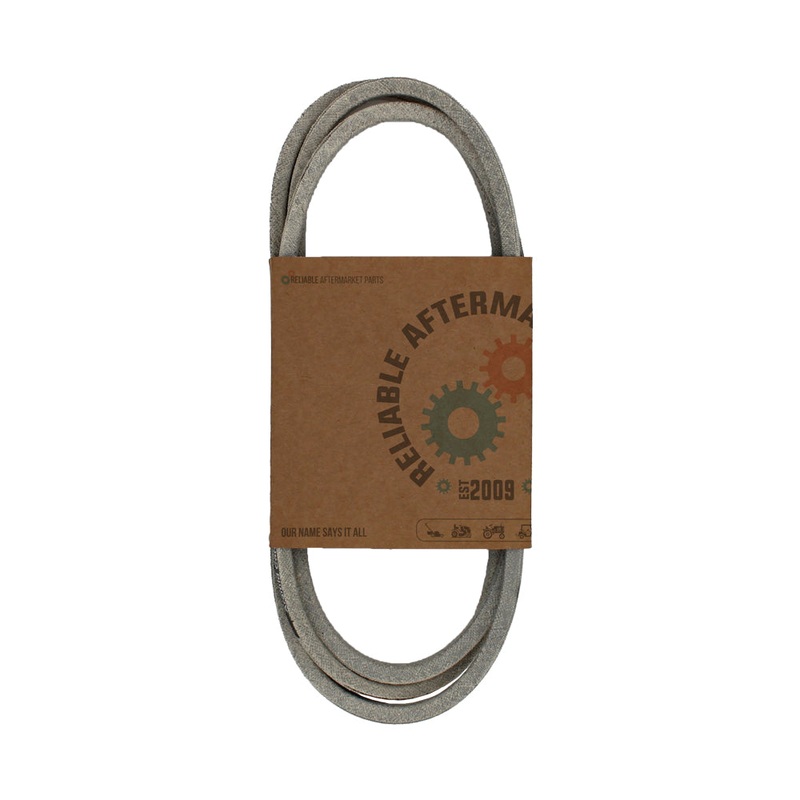 Mower Drive Belt Fits White Replaces 754-0236