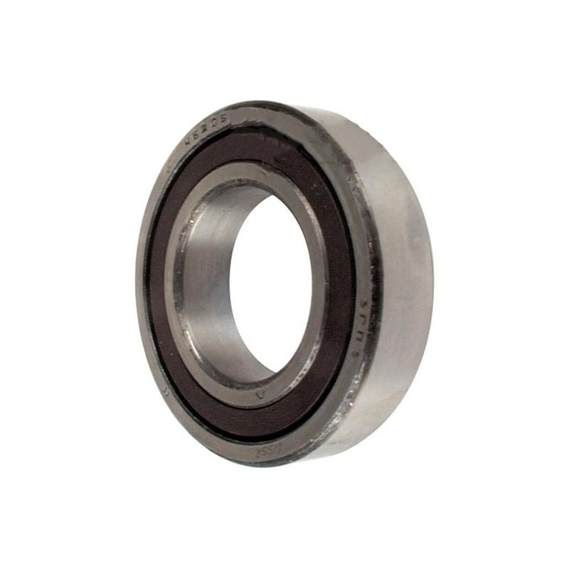 S.18092 Sparex Deep Groove Ball Bearing (62102RS) Fits John Deere