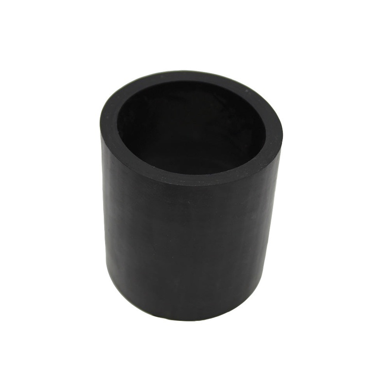 Tractor Air Cleaner Hose Fits Ford/New Holland Replaces C0NN9B641A