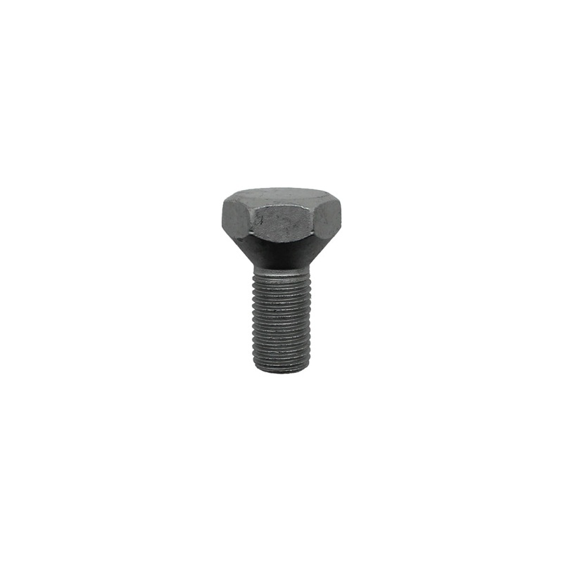 VG12353 Wheel Bolt Fits John Deere 4X2 4X2 Trail 620I 6X4 6X4 D 6X4 Trail