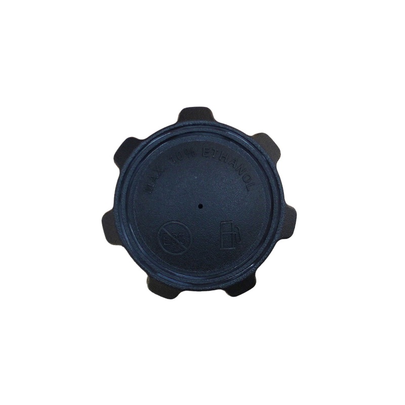 01538400 Gas Cap Fits Scotts L2048 L2548