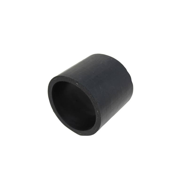 Air Cleaner Hose Fits International Harvester Replaces 76225