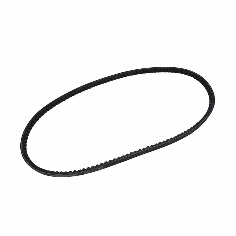 Belt Fits John Deere Replaces CDX14020A