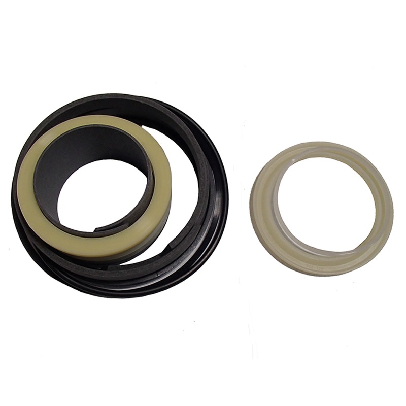 Cylinder Seal Kit Fits Case Replaces 1543277C1